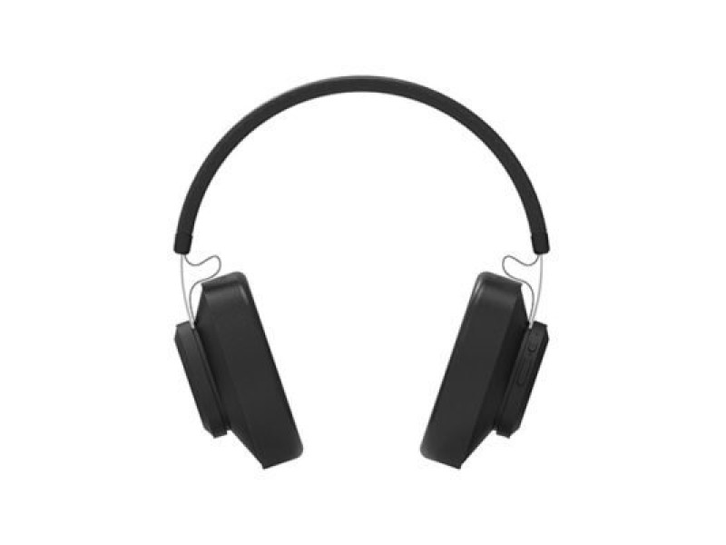 Bluedio T-Monitor Wireless Bluetooth Headphones