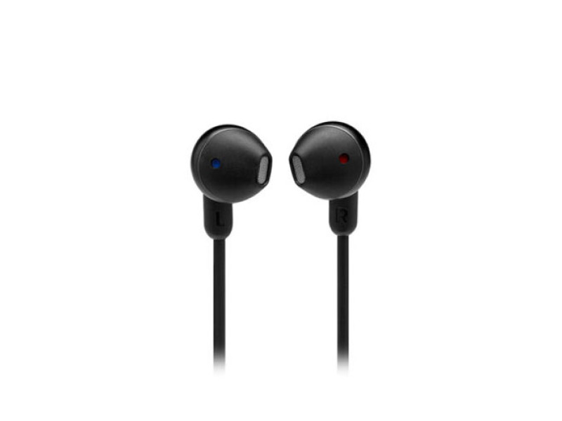 JBL Tune 215BT Wireless Earbud Headphones