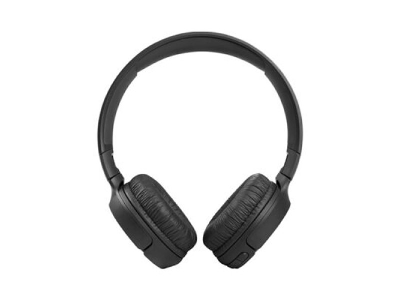 JBL Tune 510BT Wireless On-Ear Headphones