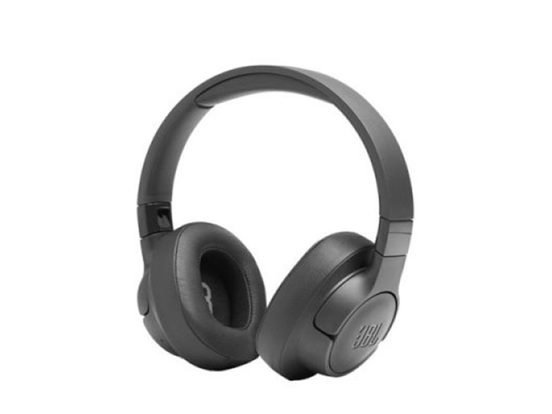 JBL TUNE 700BT Wireless Over-Ear Headphones