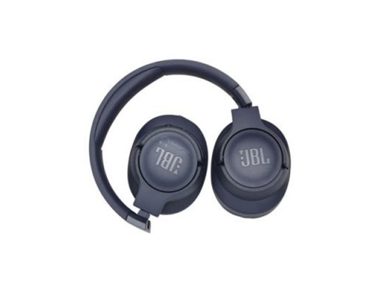 JBL TUNE 700BT Wireless Over-Ear Headphones