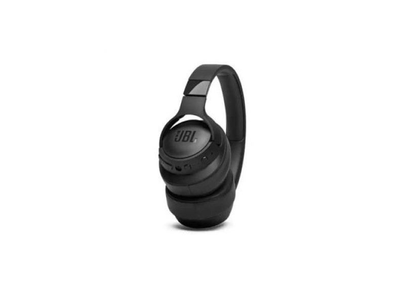 JBL BLUETOOTH HEADPHONE TURN 750BT