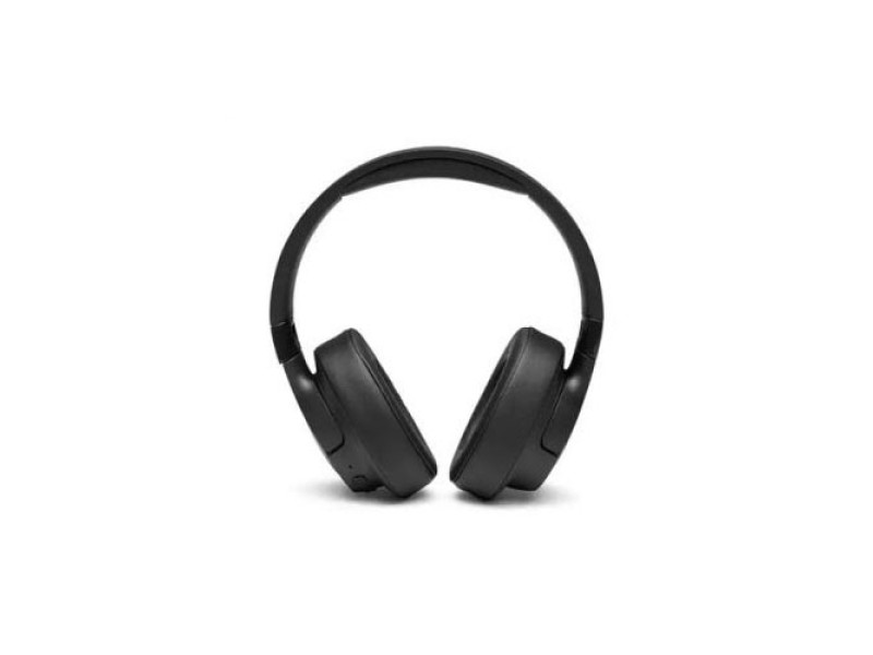 JBL BLUETOOTH HEADPHONE TURN 750BT