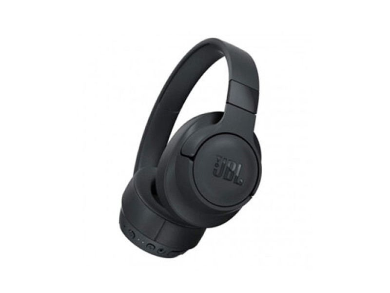 JBL TUNE 750BTNC Wireless Over-Ear ANC Headphone