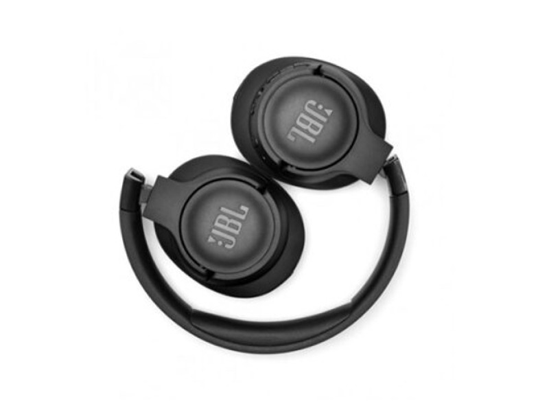 JBL TUNE 750BTNC Wireless Over-Ear ANC Headphone