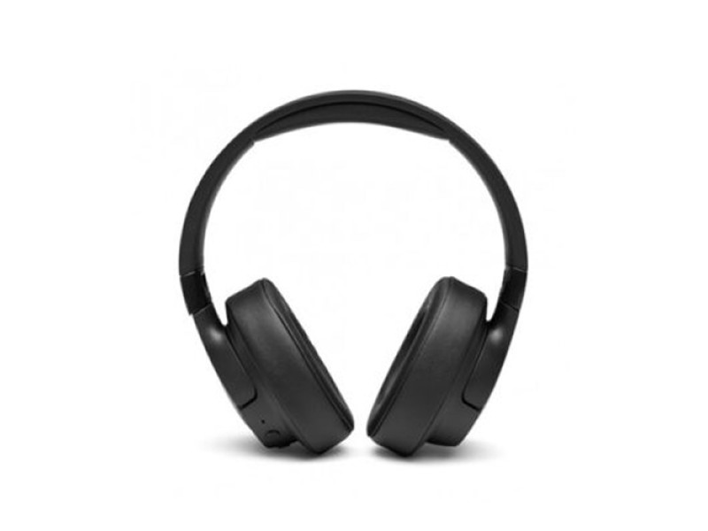 JBL TUNE 750BTNC Wireless Over-Ear ANC Headphone