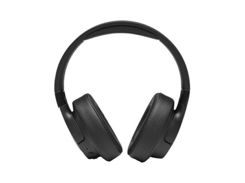 JBL Tune 760NC Noise-Canceling Wireless Over-Ear Headphones