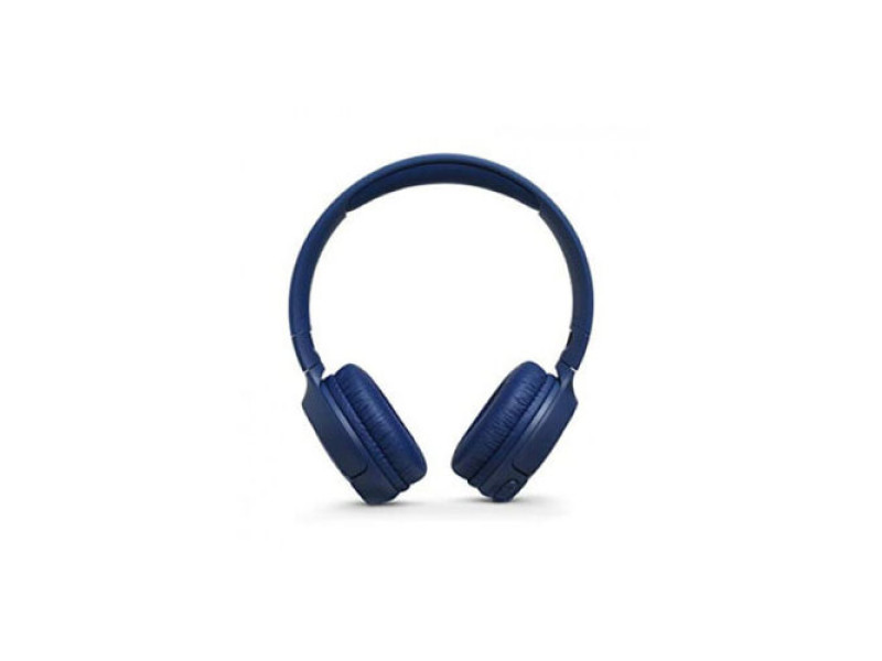 JBL Tune 500BT Bluetooth Headphone