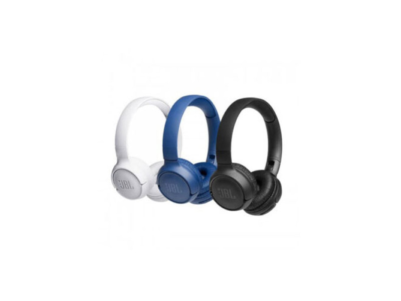 JBL Tune 500BT Bluetooth Headphone