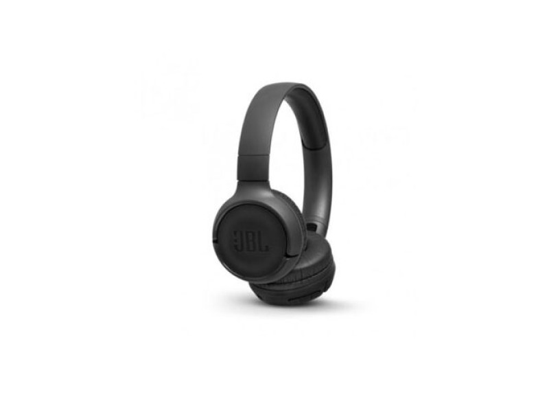 JBL Tune 500BT Bluetooth Headphone