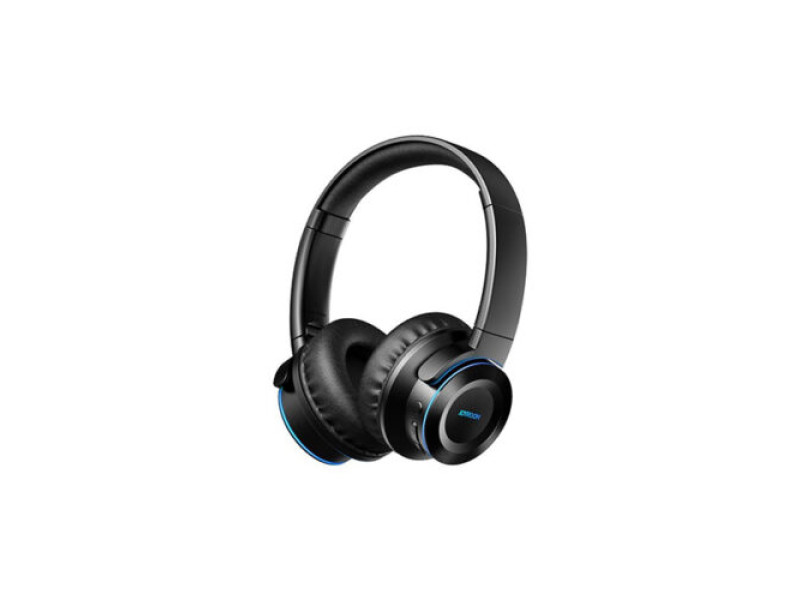 JOYROOM JR-H16 Wireless Stereo Headset