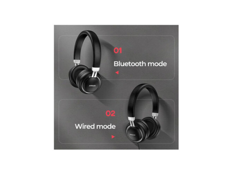 Joyroom JR-HL1 Wireless Bluetooth Headset