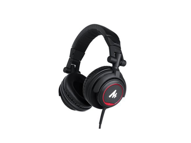 Maono AU-MH501 Professional Studio Monitor Headphone