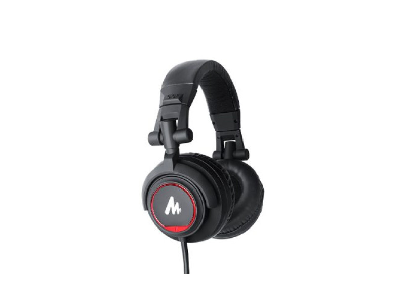 Maono AU-MH501 Professional Studio Monitor Headphone