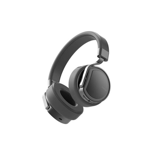 Plextone BT270 Wireless Bluetooth Headphones