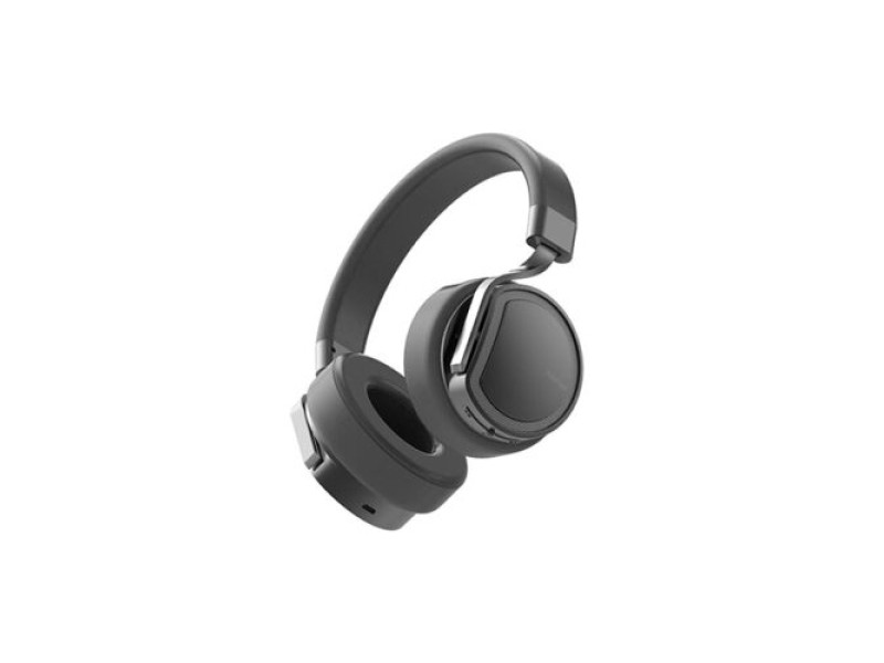 Plextone BT270 Wireless Bluetooth Headphones