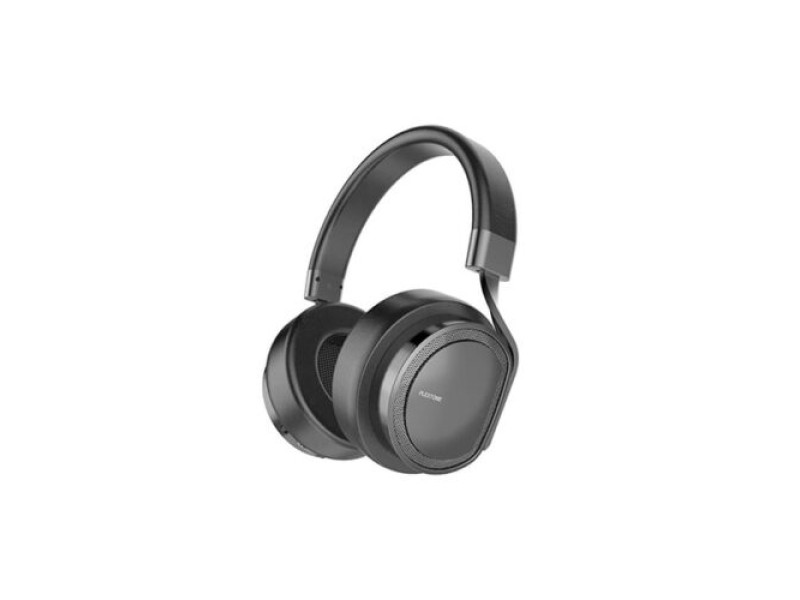 Plextone BT270 Wireless Bluetooth Headphones