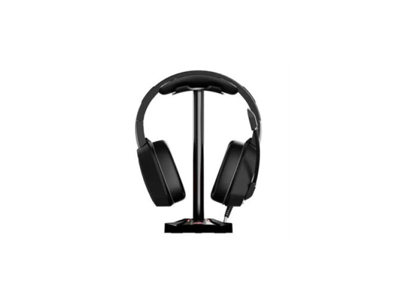 PLEXTONE GP200 GAMING HEADSET STAND