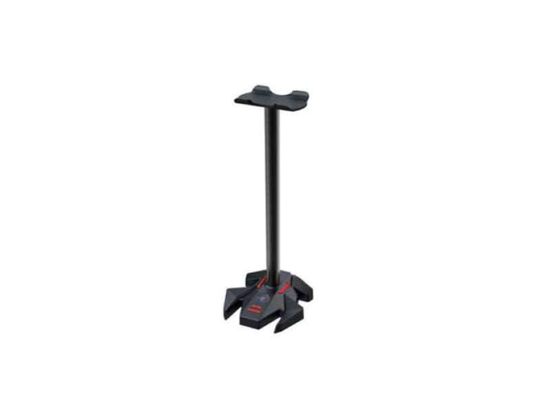 PLEXTONE GP200 GAMING HEADSET STAND