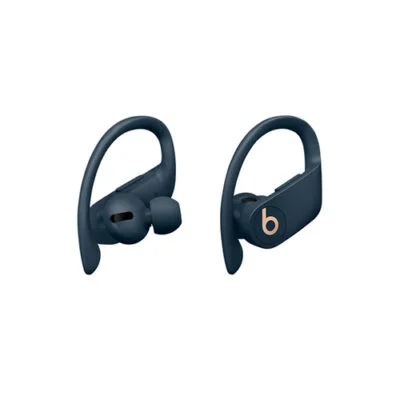 Powerbeats discount pro earphones