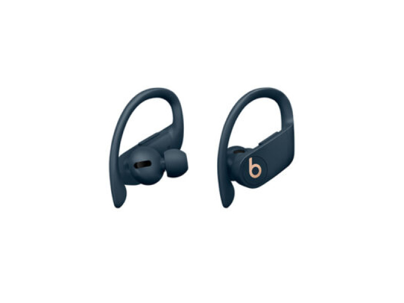 Powerbeats Pro Wireless Earbuds