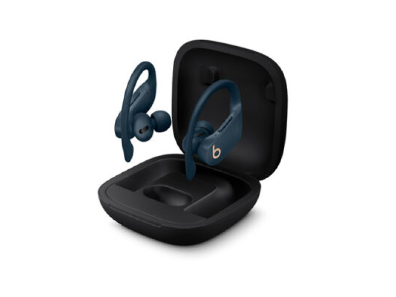 Powerbeats Pro Wireless Earbuds