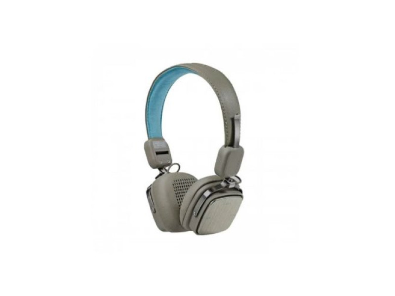 REMAX RB-200HB STEREO WIRELESS BLUETOOTH HEADPHONE