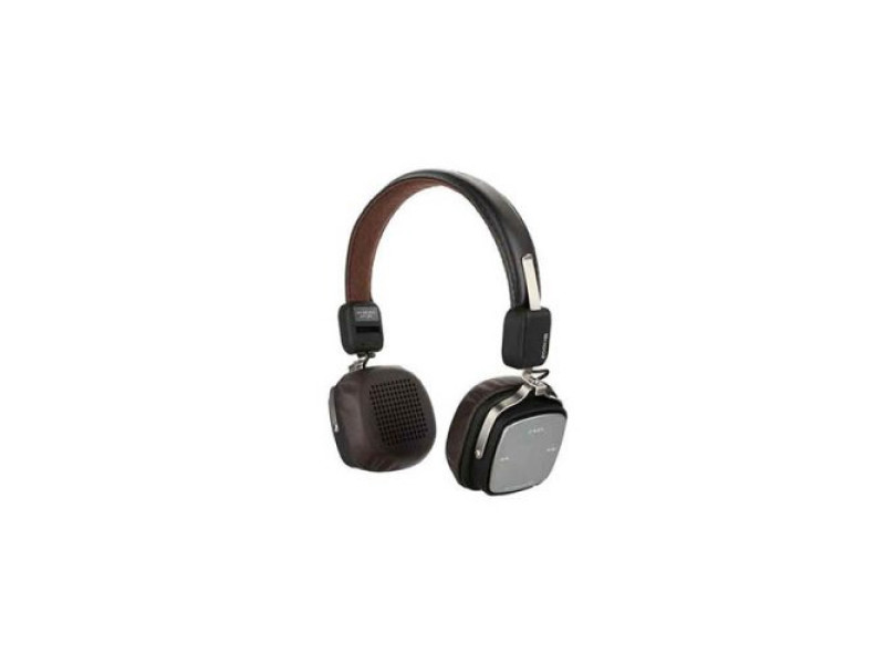 REMAX RB-200HB STEREO WIRELESS BLUETOOTH HEADPHONE