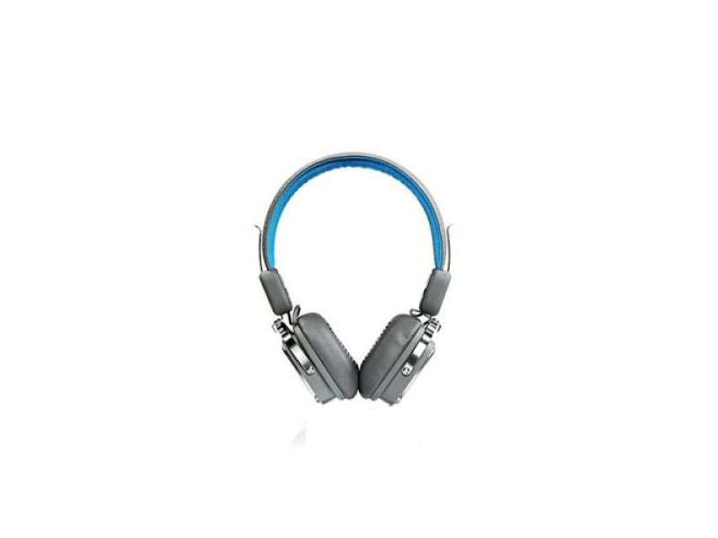 REMAX RB-200HB STEREO WIRELESS BLUETOOTH HEADPHONE