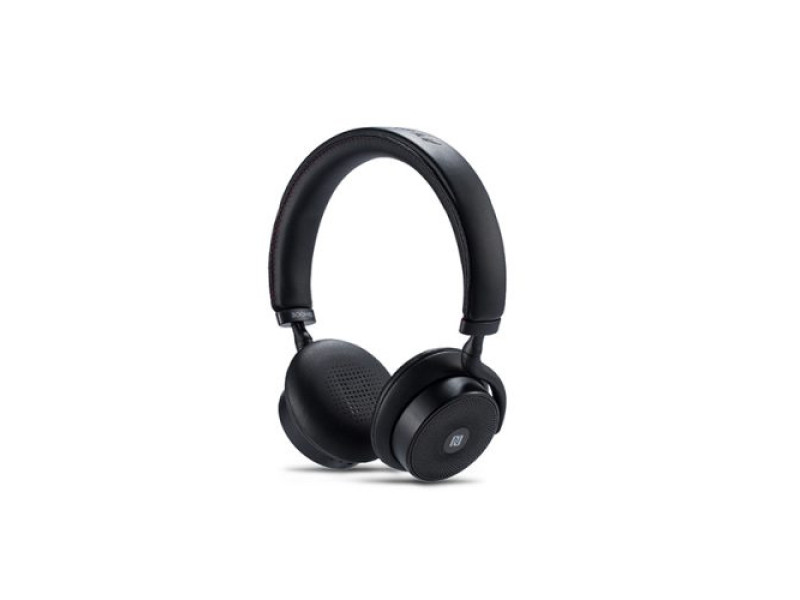 REMAX RB-300 HB Touch Control Bluetooth Headphone