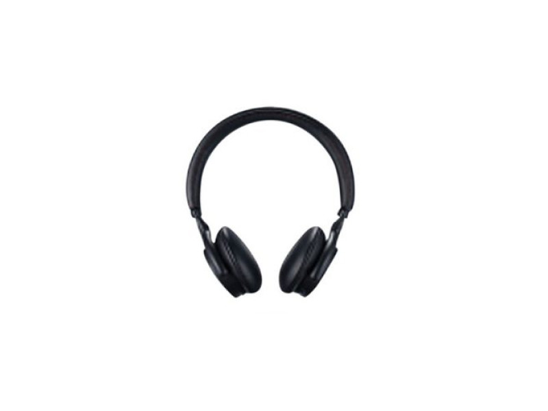 REMAX RB-300 HB Touch Control Bluetooth Headphone