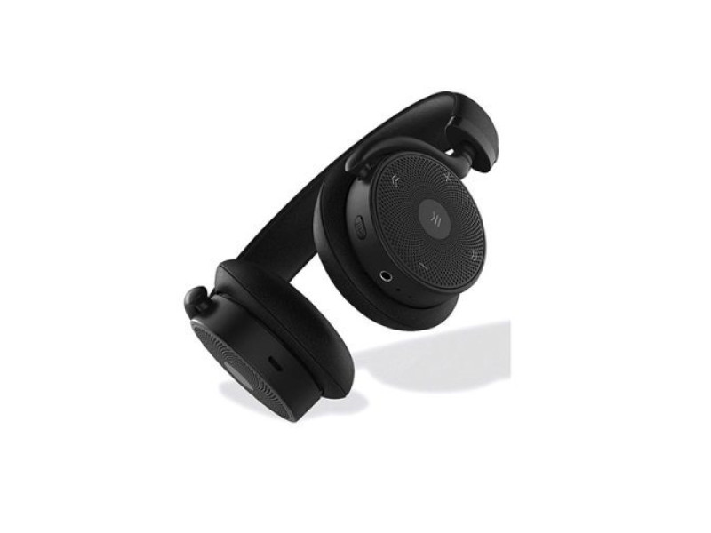 REMAX RB-300 HB Touch Control Bluetooth Headphone