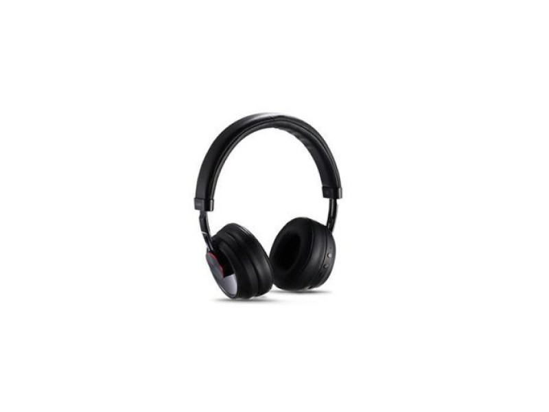 Remax RB-500HB Wireless Bluetooth Stereo Headphone