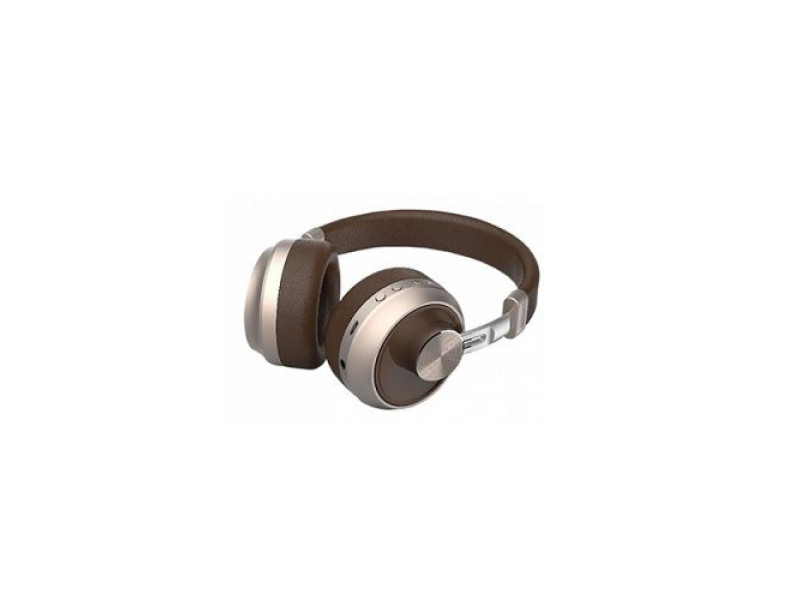 Remax RB-500HB Wireless Bluetooth Stereo Headphone