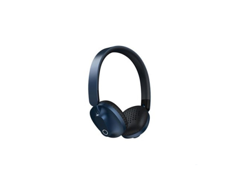 REMAX RB-550HB Bluetooth 5.0 Wireless Headphone