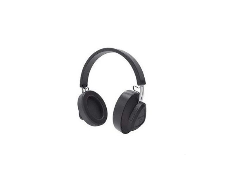 REMAX RB-550HB Bluetooth 5.0 Wireless Headphone