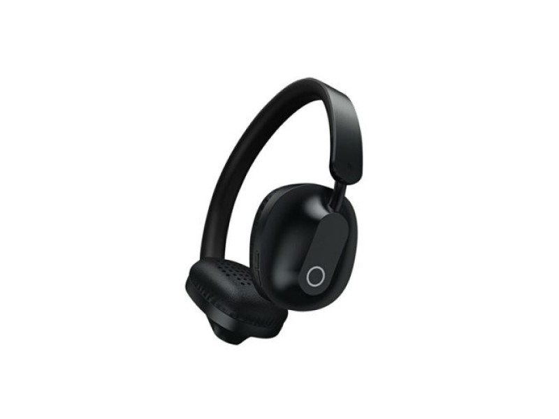 REMAX RB-550HB Bluetooth 5.0 Wireless Headphone