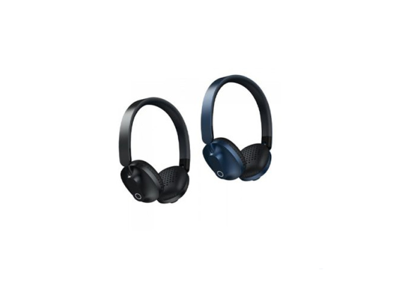 REMAX RB-550HB Bluetooth 5.0 Wireless Headphone