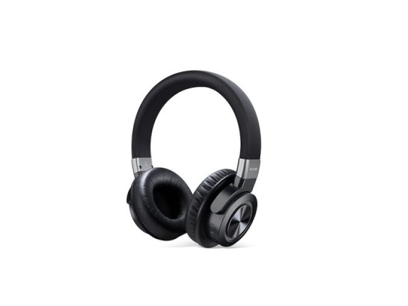 Remax RB-650HB Bluetooth 5.0 Headphone