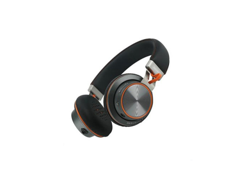 Remax RB-650HB Bluetooth 5.0 Headphone