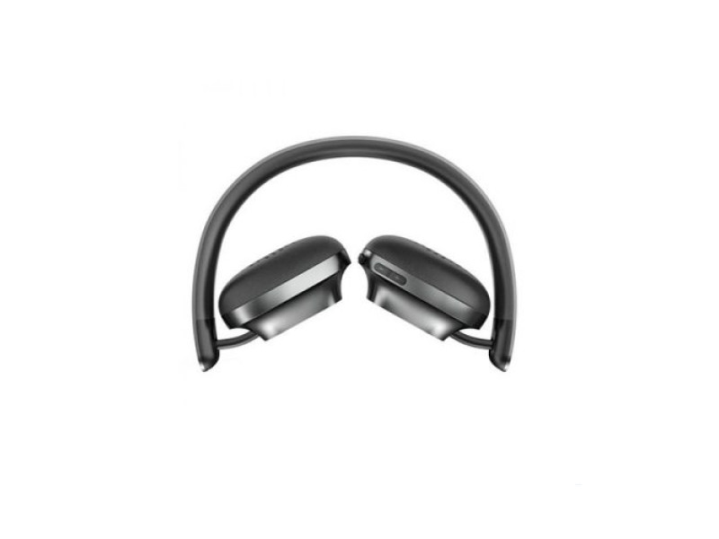 Remax RB-650HB Bluetooth 5.0 Headphone