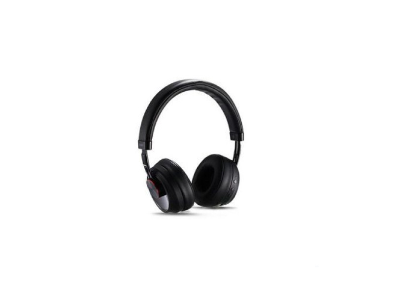 Remax RB-650HB Bluetooth 5.0 Headphone