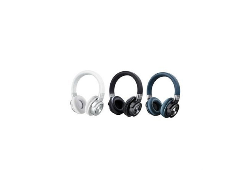 Remax RB-650HB Bluetooth 5.0 Headphone