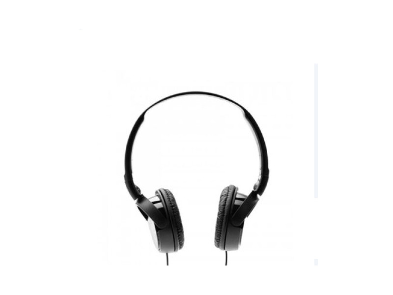 Sony MDR-ZX110AP Extra Bass Headphone