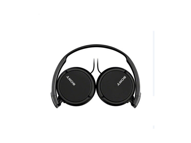 Sony MDR-ZX110AP Extra Bass Headphone