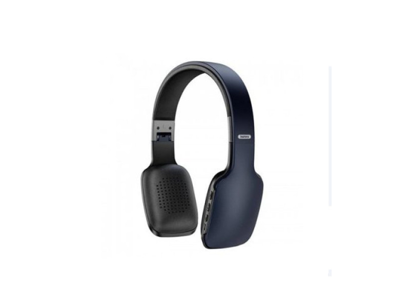 Remax RB-700HB HIFI Wireless Bluetooth Headphone