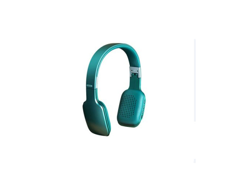 Remax RB-700HB HIFI Wireless Bluetooth Headphone