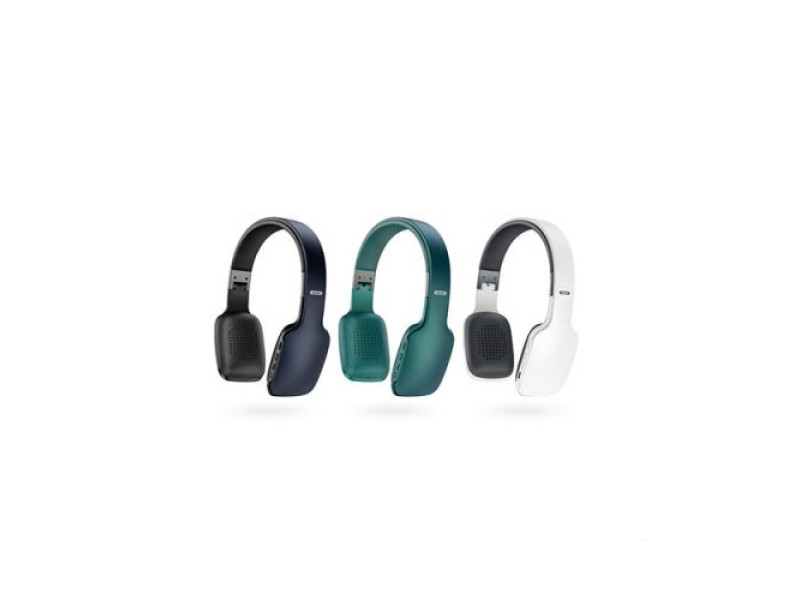 Remax RB-700HB HIFI Wireless Bluetooth Headphone