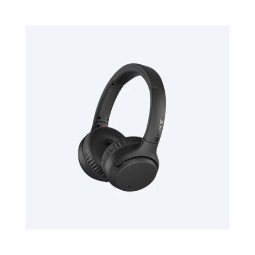 Sony WH-XB700 Bluetooth Wireless Headphones