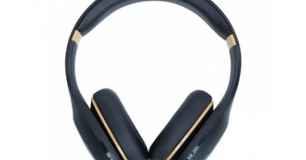 Mi Super Bass Wireless Headphone Price in BD